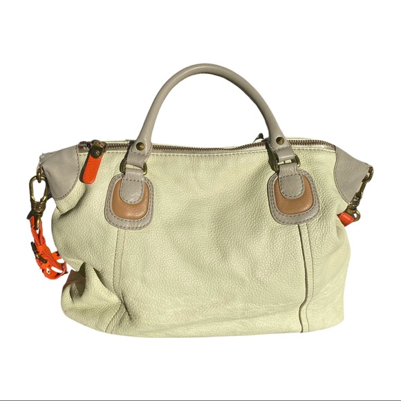 OrYANY | Large Purse - Picture 5 of 7